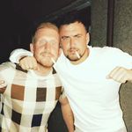 Jordan Mayes - @jordanmayess - Instagram