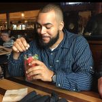 Jordan Mayes - @j_a_mayesing - Instagram