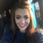 Jordan Mayes - @younique_byjo - Instagram