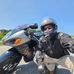Jordan Mayes - Facebook