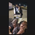 Jordan Mayes - @1laasup - Instagram