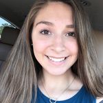 Jordan Mayes - @jordan.m_24 - Instagram