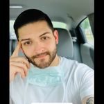 Jordan Mayes - @its_mr_jordy - Instagram