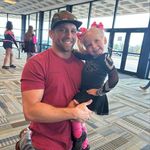 Jordan Mayes - @jordanmayes22 - Instagram