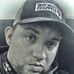 Jordan Mayes - Facebook