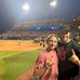 Jordan Mayes - Facebook