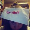 Jordan Mayes - @thelunlloved - TikTok