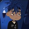 Jordan Mayes - @jordanmayes6 - TikTok