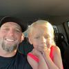 Jordan Mayes - @jordan.mayes5 - TikTok