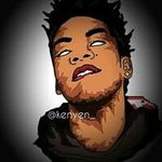 Jordan Mayes - @mayes.jordan - Instagram