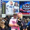 Jordan Mayes - @jordan.mayes22 - TikTok