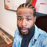Jordan Mayes - @jemsr_ - Instagram