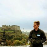 Jordan Andrew Mayes - @jordanmayesuk - Instagram