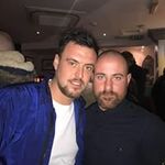 Jordan Mayes - @jordan.mayes.395 - Instagram