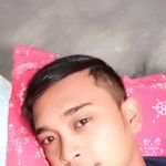 Jordan Mayes - @jordan.mayes.18 - Instagram