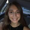 •jordanmayes• - @._jordank - TikTok
