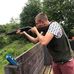Jordan Mayeux - Facebook