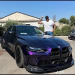 Jordan mayeux - @jordan_mayeux - Instagram