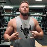 Jordan Mayeux - @xqulckx - Instagram