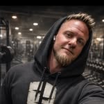 Jordan Mayeux - @armorandash.athletics - Instagram