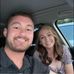 Jordan Mayeux - Facebook