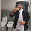 Agustín Mayorga - @mayorga.jordan - TikTok