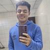 Jordan  Mayorga - @jordan.mayorga1 - TikTok