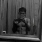 Jordan B.S.C - @jordan.mayorga - Instagram