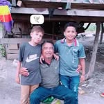Jordan - @jordanmayorga2006 - Instagram