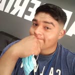 Jordan Mayorga - @jordanm5019 - Instagram