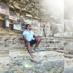 Jordan Mayorga - Facebook
