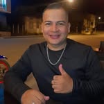 Jordan Mayorga - @mayorgajordan - Instagram