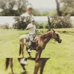 jordan mayorga - @vakerito_mayorga - Instagram