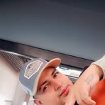 Jordan Mayorga - Facebook