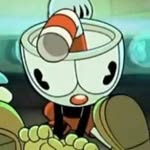 Jordan Mayorga - @cupffinhead - Instagram