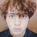 Jordan Mayorga - @jordanolooo - Instagram