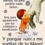 jordan mayorga - @josemayorga75 - Instagram