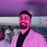 Jordan Mayorga - @jordanmayo824 - Instagram