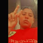 jordan mayorga - @mayorga4519 - Instagram