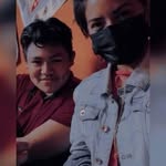 Jordan Mayorga - @los_lakers_6918 - Instagram