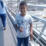 JORDAN MAYORGA - @mayorga939 - Instagram