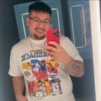 Jordan Mayorga - Facebook