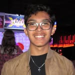 jordan mayorga - @j_.mayo - Instagram