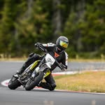 Jordan Mayorga - @mayormoto - Instagram
