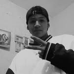 Jordan Mayorga - @jordan.mayorga.982 - Instagram