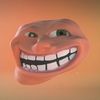 Jordan Mayorga - @thebrothers152005 - TikTok