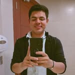 Jordan Mayorga - @jordanc_ma - Instagram