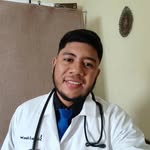 Jordan Mayorga - @jordan2000k - Instagram