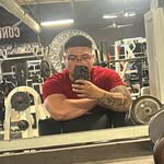 Jordan Mayorga - @_mayorga32_ - Instagram