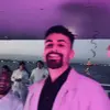 Jordan Mayorga - @jmayo248 - TikTok